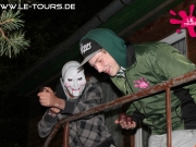 arendsee-6-dg-2014-134