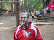 arendsee-6-dg-2014-135