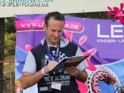 arendsee-6-dg-2014-136