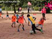 arendsee-6-dg-2014-137