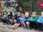 arendsee-6-dg-2014-138