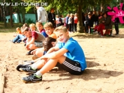 arendsee-6-dg-2014-139