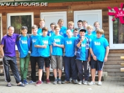 arendsee-6-dg-2014-14