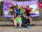 arendsee-6-dg-2014-140