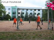 arendsee-6-dg-2014-141