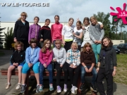 arendsee-6-dg-2014-142