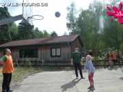 arendsee-6-dg-2014-143