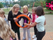 arendsee-6-dg-2014-144