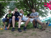 arendsee-6-dg-2014-145