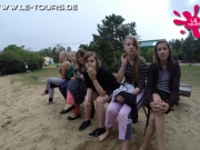 arendsee-6-dg-2014-146