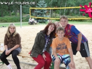 arendsee-6-dg-2014-148