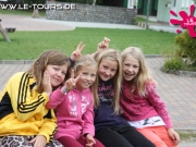 arendsee-6-dg-2014-149