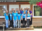 arendsee-6-dg-2014-15