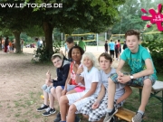 arendsee-6-dg-2014-150