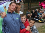 arendsee-6-dg-2014-151