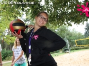 arendsee-6-dg-2014-152