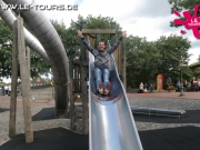 arendsee-6-dg-2014-153