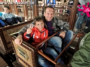 arendsee-6-dg-2014-154