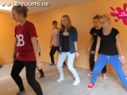 arendsee-6-dg-2014-155