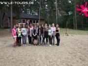 arendsee-6-dg-2014-156