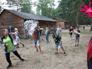 arendsee-6-dg-2014-157