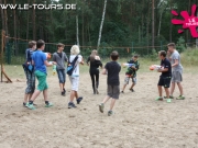 arendsee-6-dg-2014-158