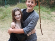 arendsee-6-dg-2014-159