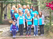 arendsee-6-dg-2014-16