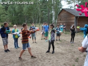 arendsee-6-dg-2014-160