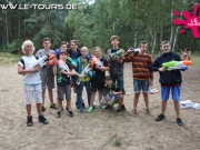 arendsee-6-dg-2014-161