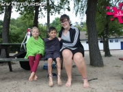 arendsee-6-dg-2014-162