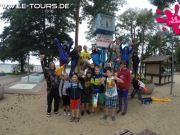 arendsee-6-dg-2014-163