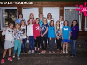 arendsee-6-dg-2014-164