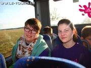 arendsee-6-dg-2014-165