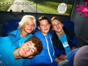 arendsee-6-dg-2014-166