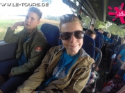 arendsee-6-dg-2014-167