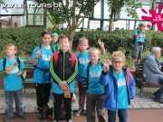 arendsee-6-dg-2014-168