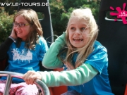 arendsee-6-dg-2014-169