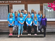 arendsee-6-dg-2014-17