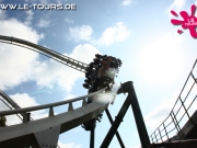 arendsee-6-dg-2014-170