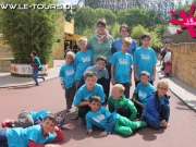 arendsee-6-dg-2014-171