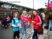 arendsee-6-dg-2014-172