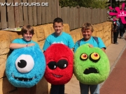 arendsee-6-dg-2014-173