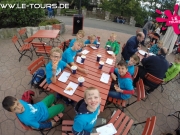 arendsee-6-dg-2014-174