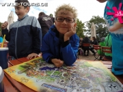 arendsee-6-dg-2014-175