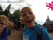 arendsee-6-dg-2014-176