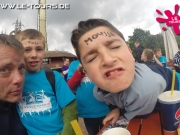 arendsee-6-dg-2014-177