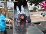 arendsee-6-dg-2014-178