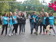 arendsee-6-dg-2014-179