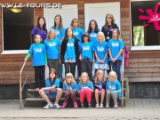 arendsee-6-dg-2014-18